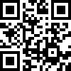 https://khabaronline.ir/x8Lbt