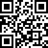 https://khabaronline.ir/x5dWy