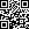 https://khabaronline.ir/x6zf8