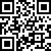 https://khabaronline.ir/xq2ch