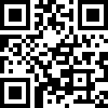 https://khabaronline.ir/x5JzX