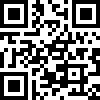 https://khabaronline.ir/x4MPV