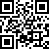 https://khabaronline.ir/xpbt2