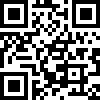 https://khabaronline.ir/x4pJN