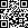 https://khabaronline.ir/xftNC