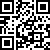 https://khabaronline.ir/x7vMt