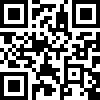 https://khabaronline.ir/xfmTH