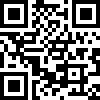 https://khabaronline.ir/xffmF