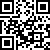 https://khabaronline.ir/x5TR2