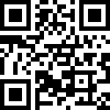 https://khabaronline.ir/xmhq5