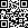 https://khabaronline.ir/x5c4h
