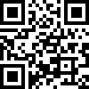https://khabaronline.ir/x39ph