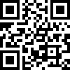 https://khabaronline.ir/xpSXd