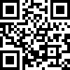 https://khabaronline.ir/xpgn9