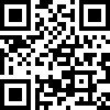 https://khabaronline.ir/x6rwJ