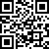 https://khabaronline.ir/x6q9K