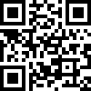 https://khabaronline.ir/x93XY