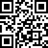 https://khabaronline.ir/x4MZY