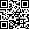https://khabaronline.ir/xgWmh