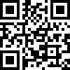 https://khabaronline.ir/x4z5D