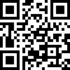 https://khabaronline.ir/x7MwN