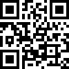 https://khabaronline.ir/xPBw