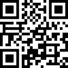 https://khabaronline.ir/x4zfB
