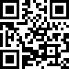 https://khabaronline.ir/x8wQY