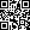 https://khabaronline.ir/x93vK