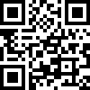 https://khabaronline.ir/x4yZ6