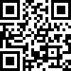https://khabaronline.ir/xpR7b