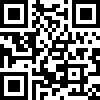 https://khabaronline.ir/xpc4V