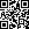 https://khabaronline.ir/x7kpL