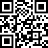 https://khabaronline.ir/x4yc3