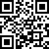https://khabaronline.ir/xgYvY