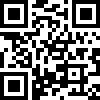 https://khabaronline.ir/x8C7K