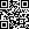 https://khabaronline.ir/x8NMW