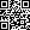 https://khabaronline.ir/xhwgt