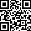 https://khabaronline.ir/x3Cc7