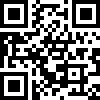 https://khabaronline.ir/xjtLq