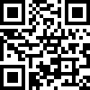 https://khabaronline.ir/xhG3f