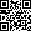 https://khabaronline.ir/xqb4R