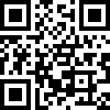 https://khabaronline.ir/xdwwn