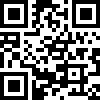 https://khabaronline.ir/x3BKP