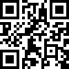 https://khabaronline.ir/x3NTK