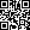 https://khabaronline.ir/x5tQM