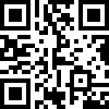 https://khabaronline.ir/xmnbK