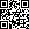 https://khabaronline.ir/xmBNt