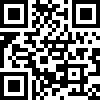 https://khabaronline.ir/xnZ8V