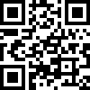 https://khabaronline.ir/x52JB